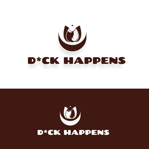 Logo Design by teddy_sign for Nature in Focus | Design: #35629721