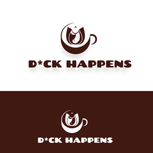 Logo Design by teddy_sign for Nature in Focus | Design: #35629722
