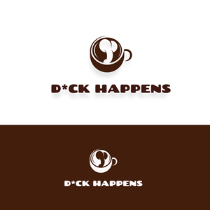 Logo Design by teddy_sign for Nature in Focus | Design: #35640821