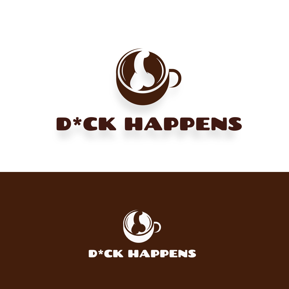 Diseño de Logo por teddy_sign para Nature in Focus | Diseño #35649852