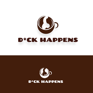 Logo Design by teddy_sign for Nature in Focus | Design: #35649852