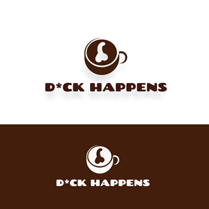 Logo Design by teddy_sign for Nature in Focus | Design: #35650276