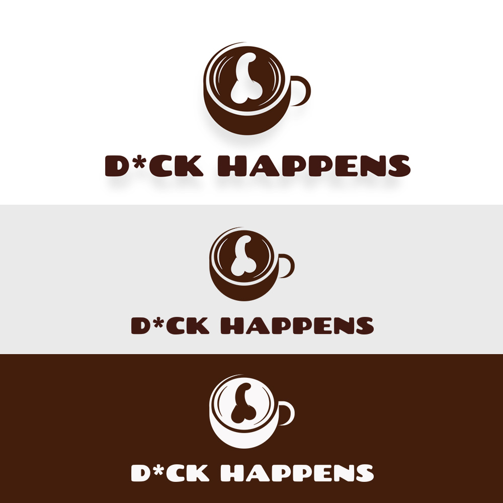 Logo Design by teddy_sign for Nature in Focus | Design #35658333