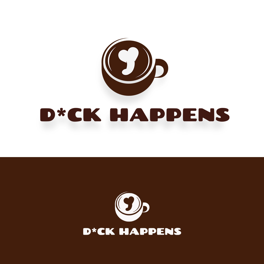 Logo Design by teddy_sign for Nature in Focus | Design #35660631