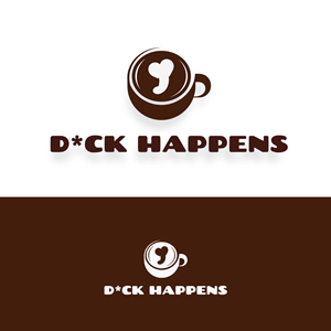 Logo Design by teddy_sign for Nature in Focus | Design: #35660631