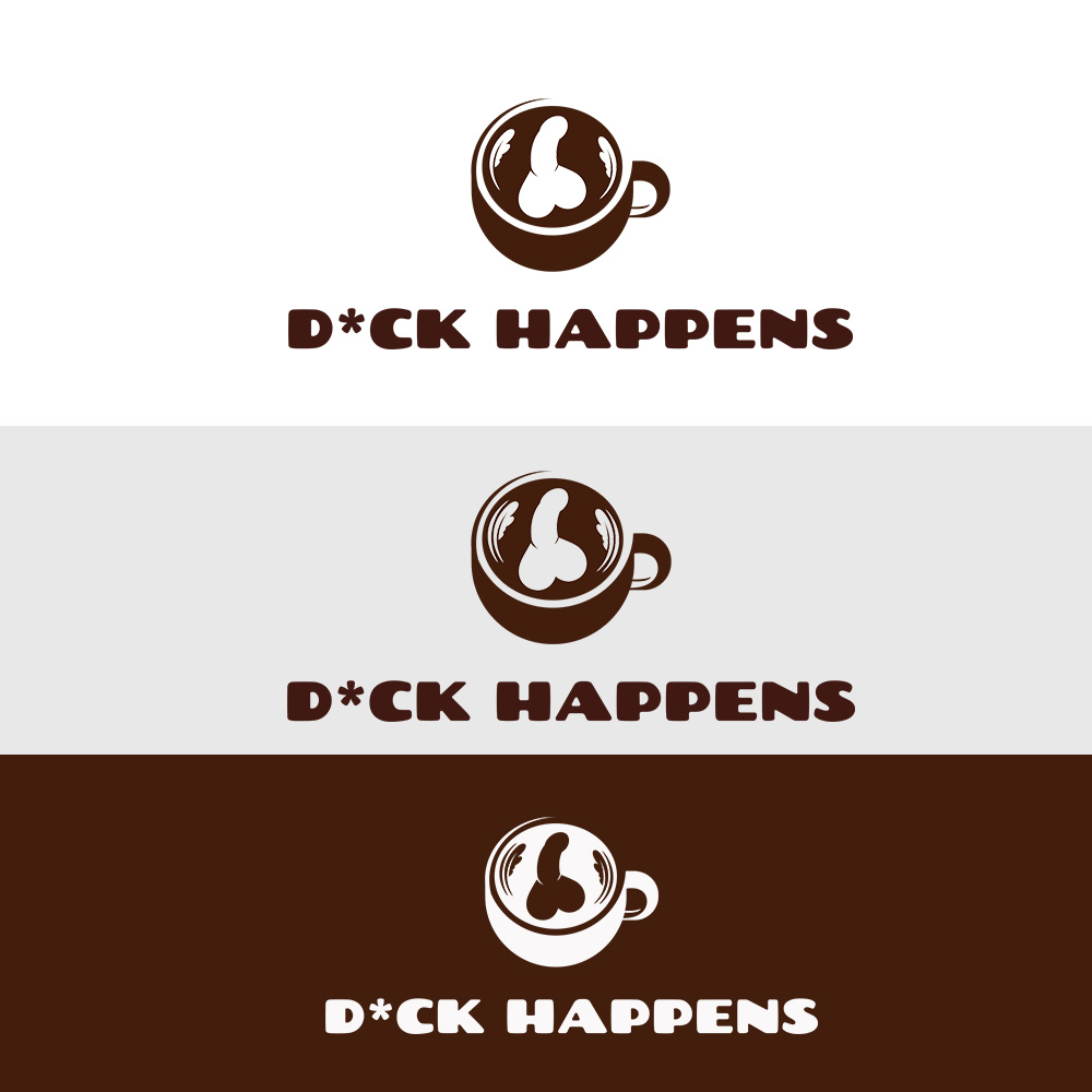 Logo Design by teddy_sign for Nature in Focus | Design #35674024