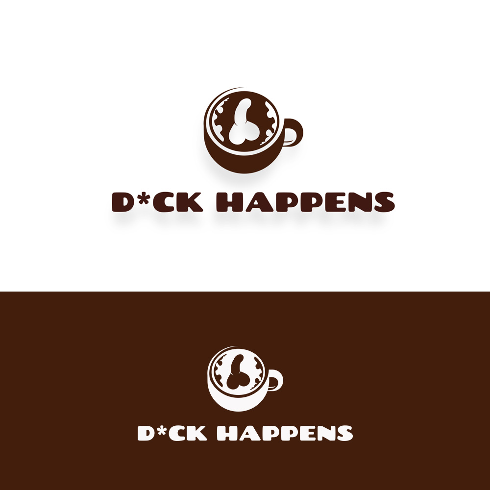 Logo Design by teddy_sign for Nature in Focus | Design #35674182