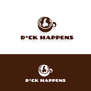Logo-Design von teddy_sign für Nature in Focus | Design: #35674182
