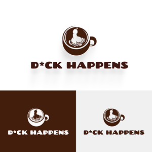 Logo-Design von teddy_sign für Nature in Focus | Design: #35677311