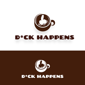Logo-Design von teddy_sign für Nature in Focus | Design: #35688926