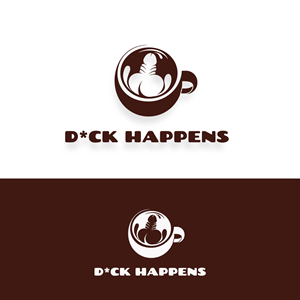 Logo Design by teddy_sign