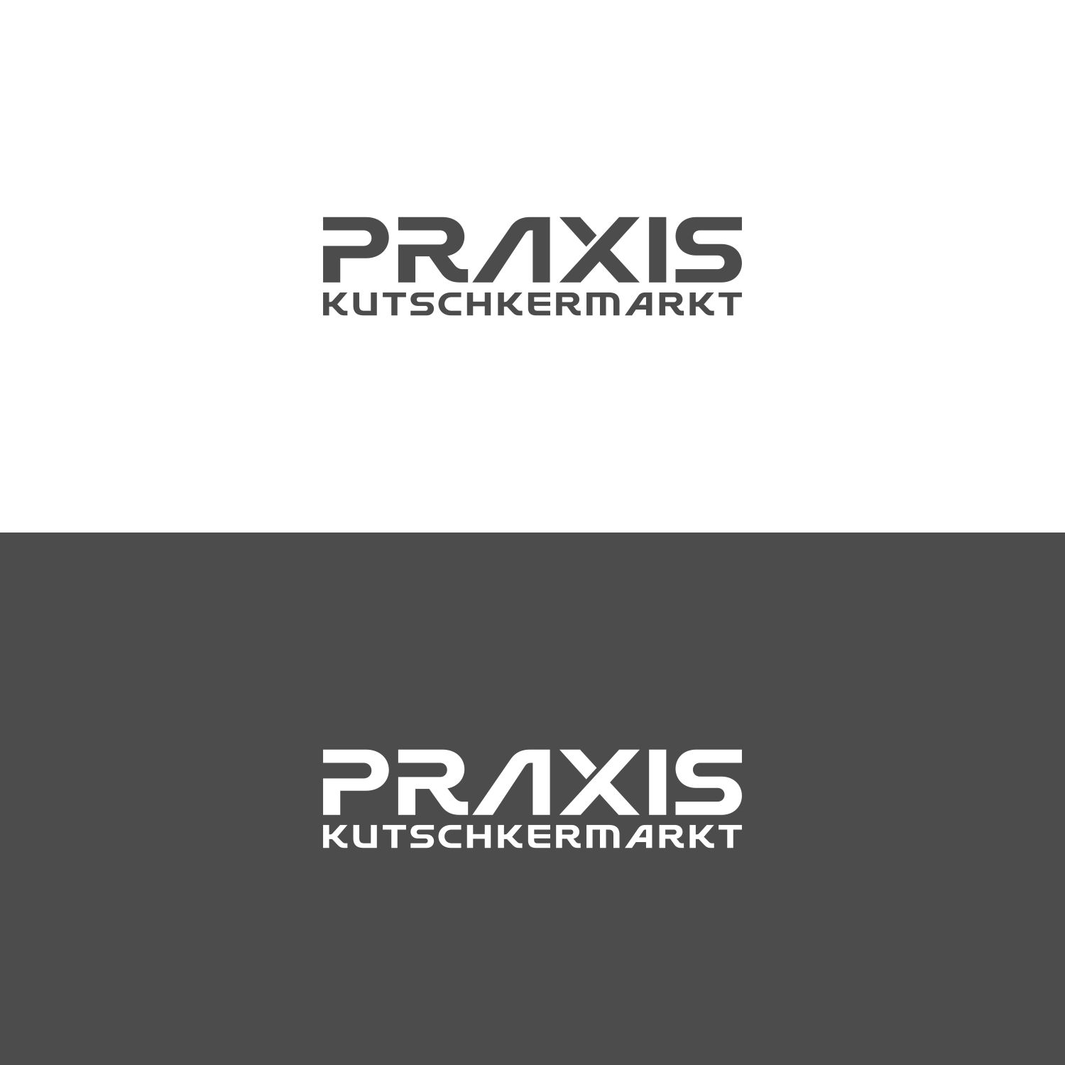 Design de Logo par agung 25 pour ce projet | Design #35629340