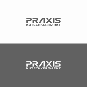 Diseño de Logo por agung 25 para este proyecto | Diseño: #35629340