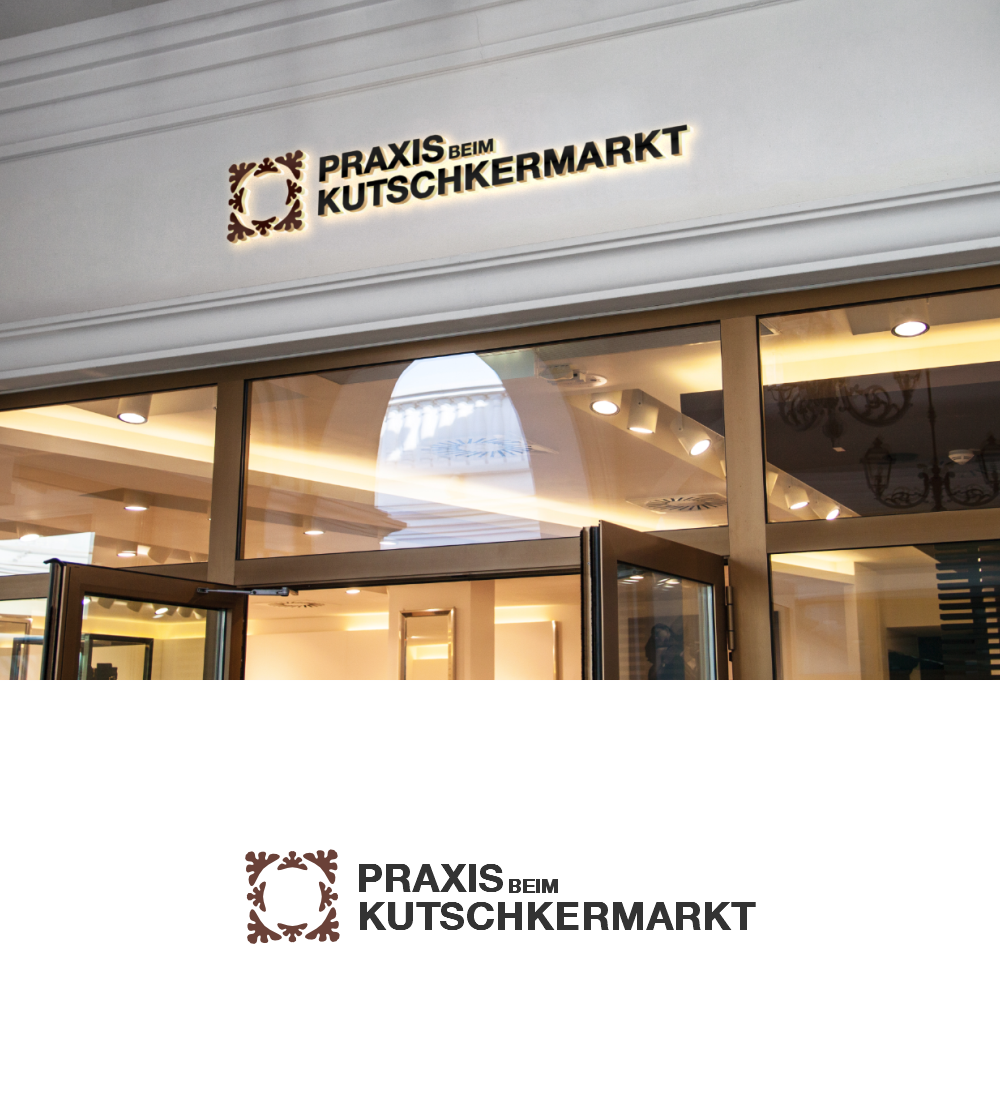 Design de Logo par Winner Studio pour ce projet | Design #35628902