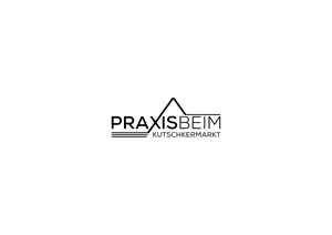 Diseño de Logo por Atiek para este proyecto | Diseño: #35627203