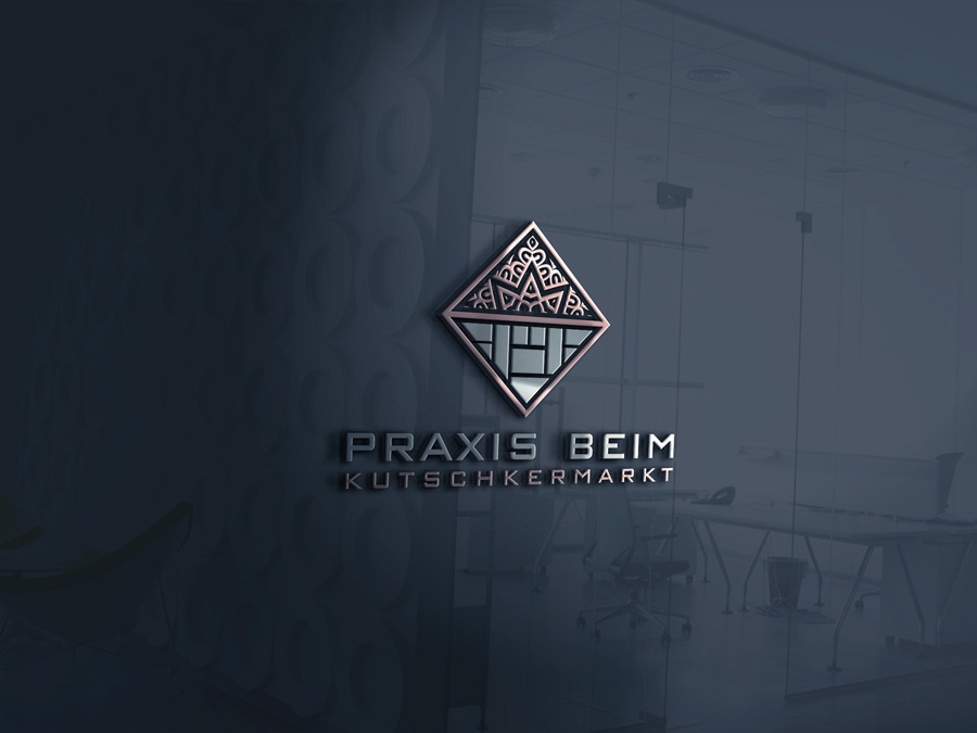 Logo Design by amran mollaa for this project | Design #35629335