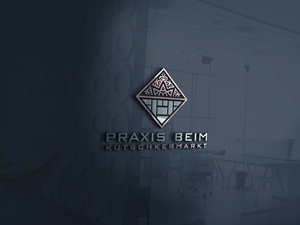 Logo Design by amran mollaa for this project | Design: #35629335