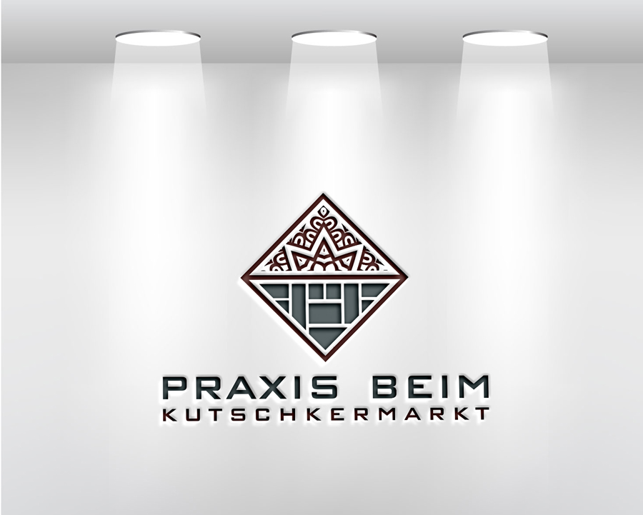 Logo Design by amran mollaa for this project | Design #35629336