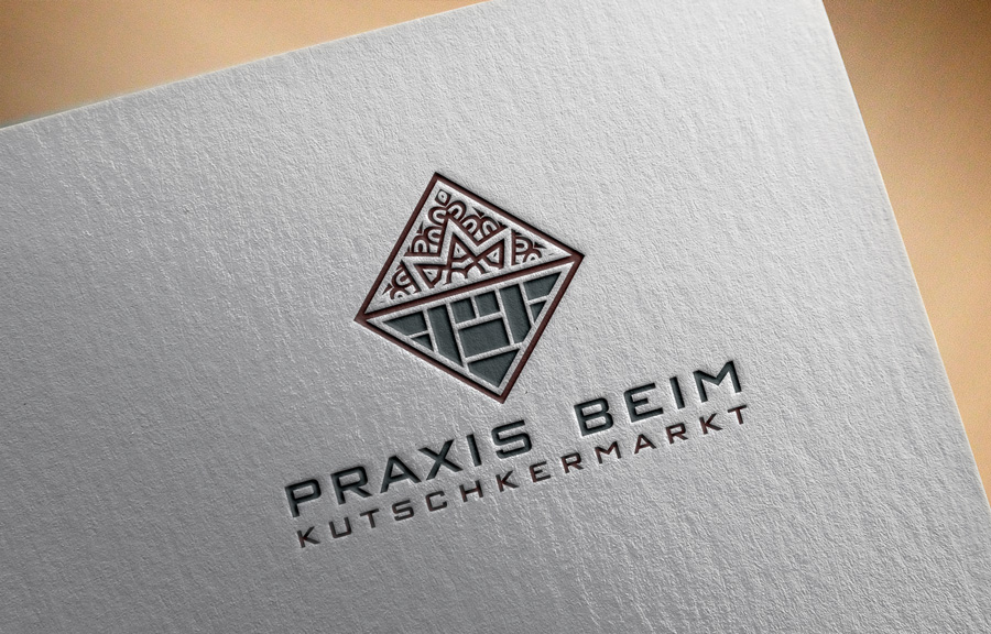 Logo Design by amran mollaa for this project | Design #35629337