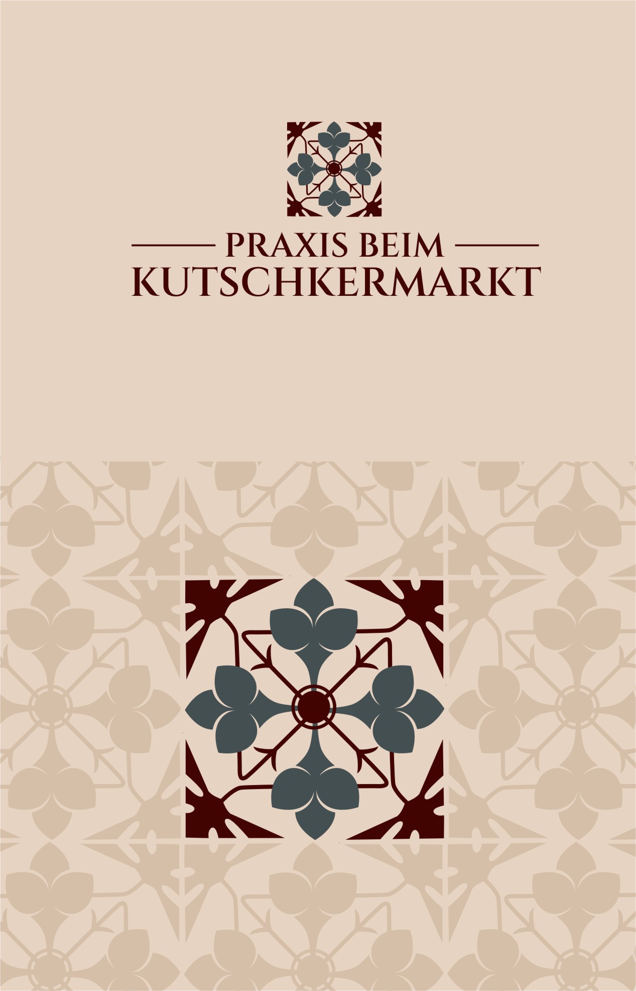 Design de Logo par rgb01 pour ce projet | Design #35667626