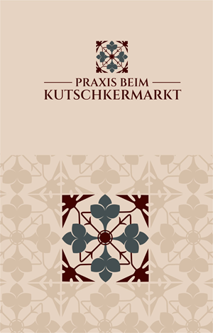 Logo Design by rgb01 for this project | Design: #35667626