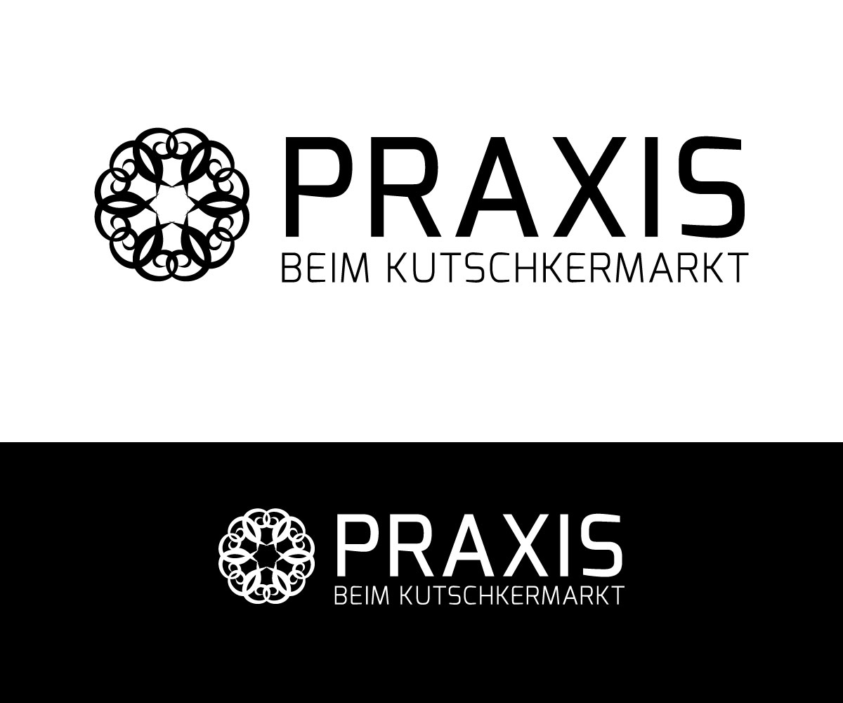 Logo Design by Kavth for this project | Design #35644685