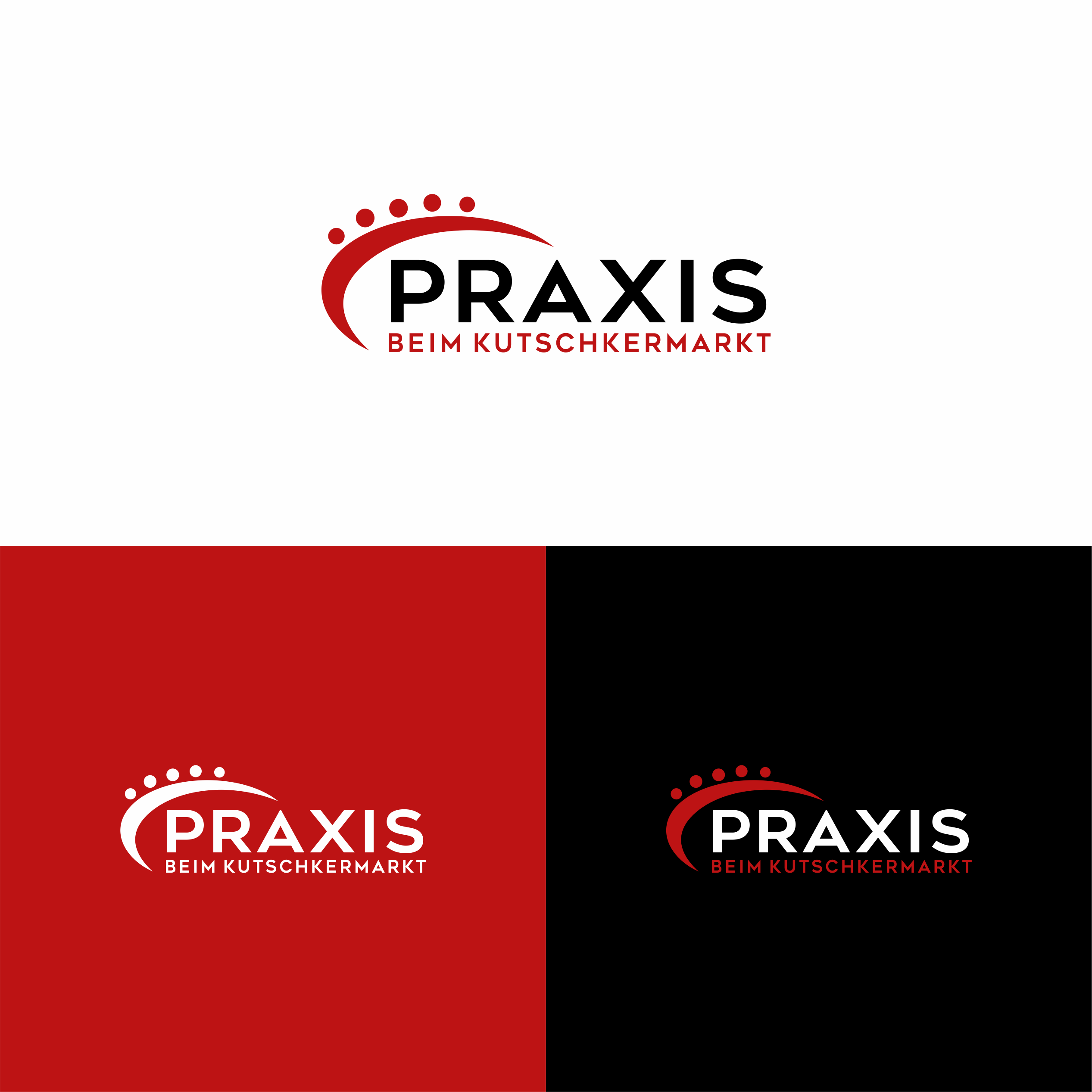 Logo Design by melzh for this project | Design #35627254