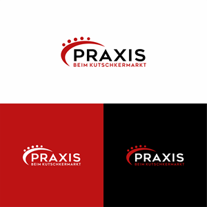 Logo Design by melzh for this project | Design: #35627254