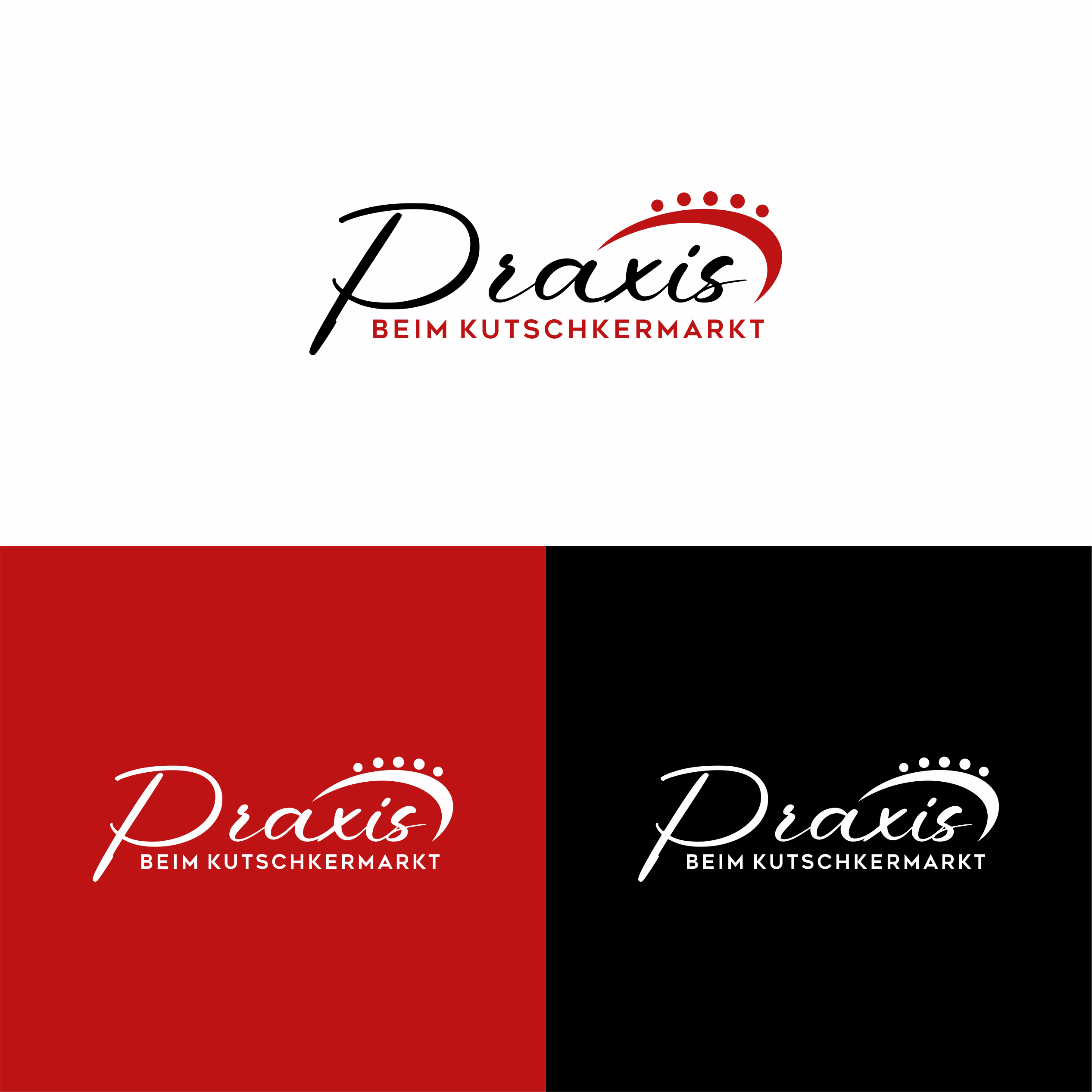 Logo Design by melzh for this project | Design #35627298