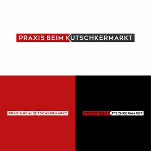 Logo Design by melzh for this project | Design: #35627328