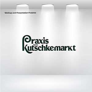 Logo Design by VectorForge for this project | Design: #35665641