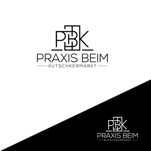 Logo Design by VectorForge for this project | Design: #35665652