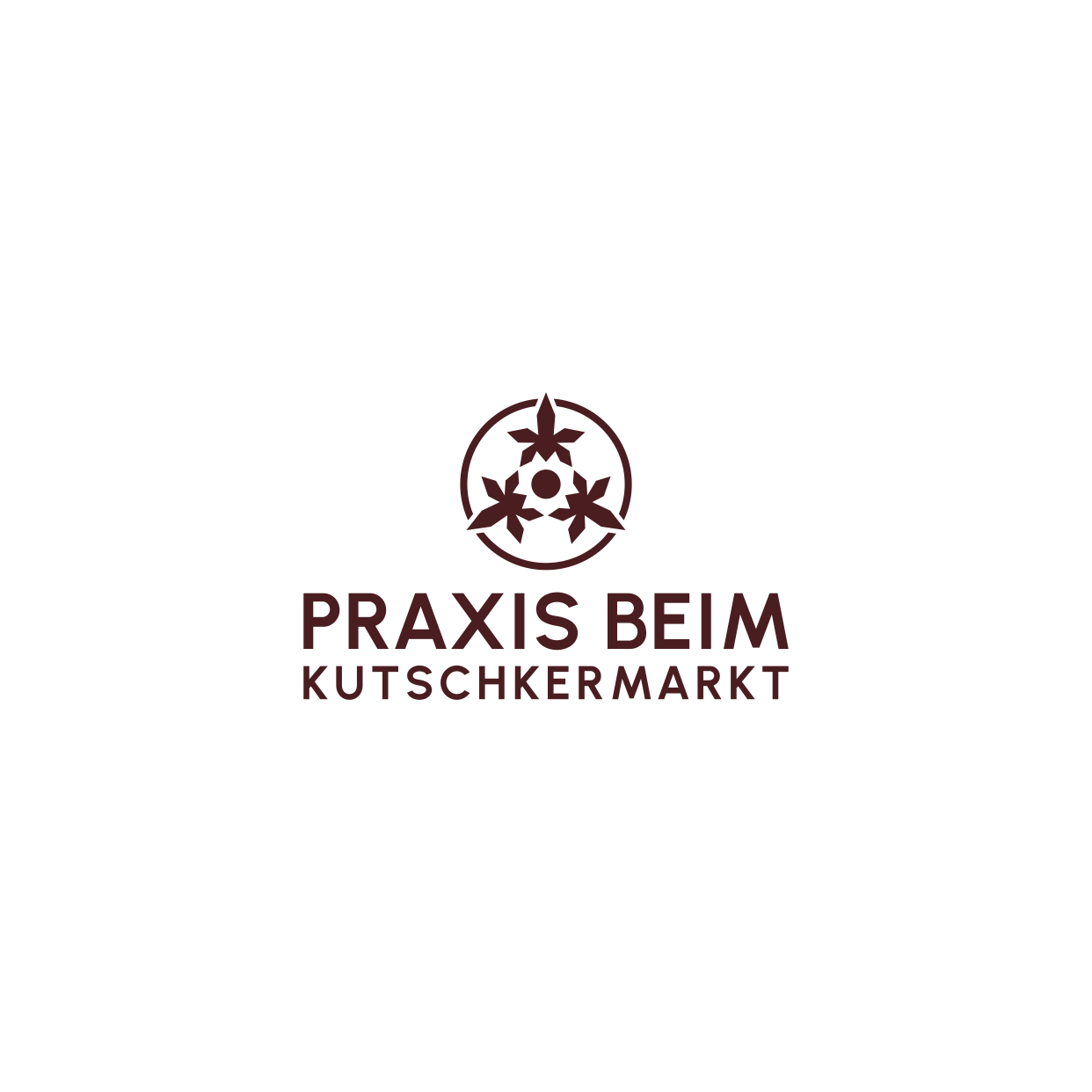 Logo Design by Kaze56 for this project | Design #35667001