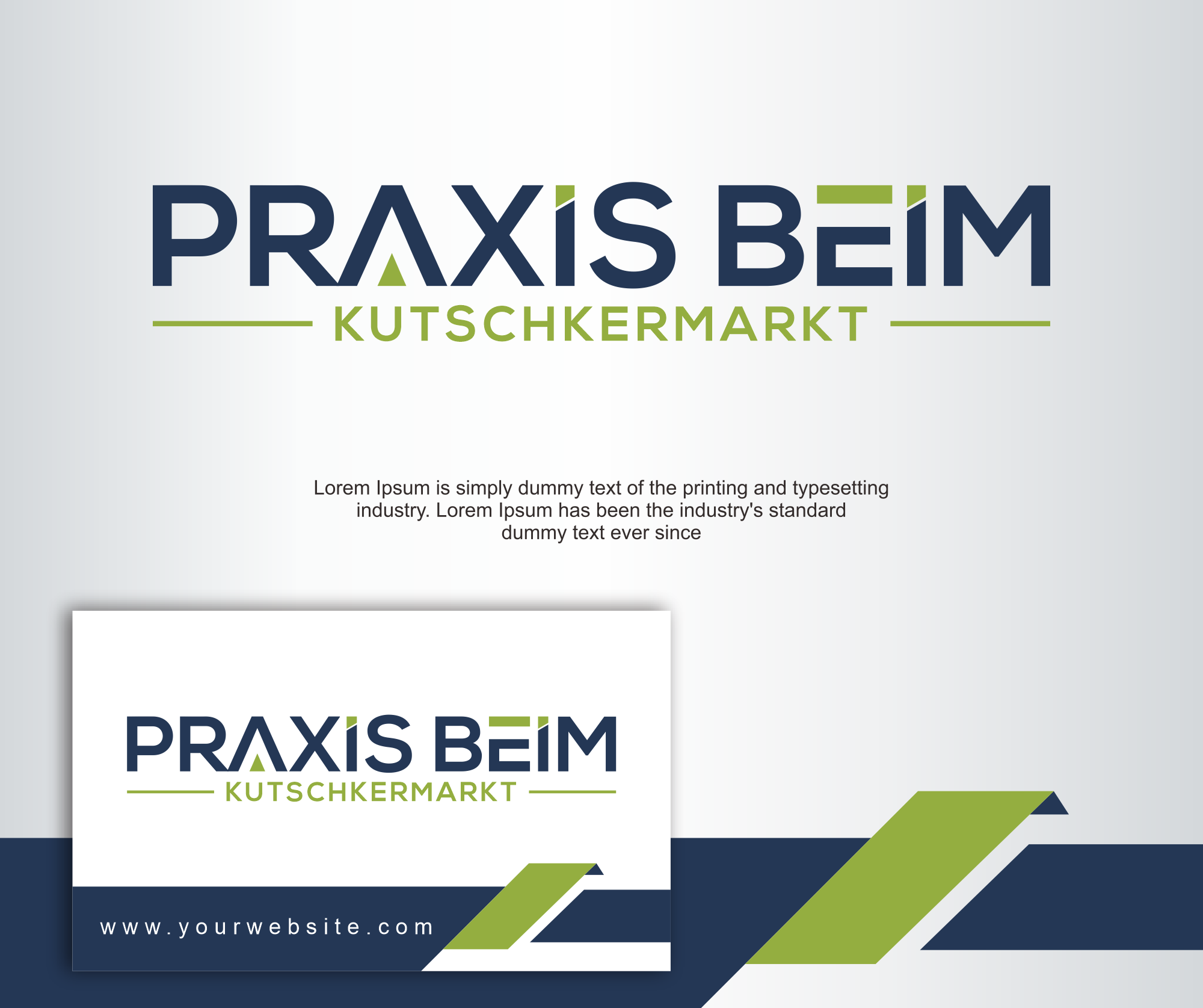 Design de Logo par putri elegant pour ce projet | Design #35628101