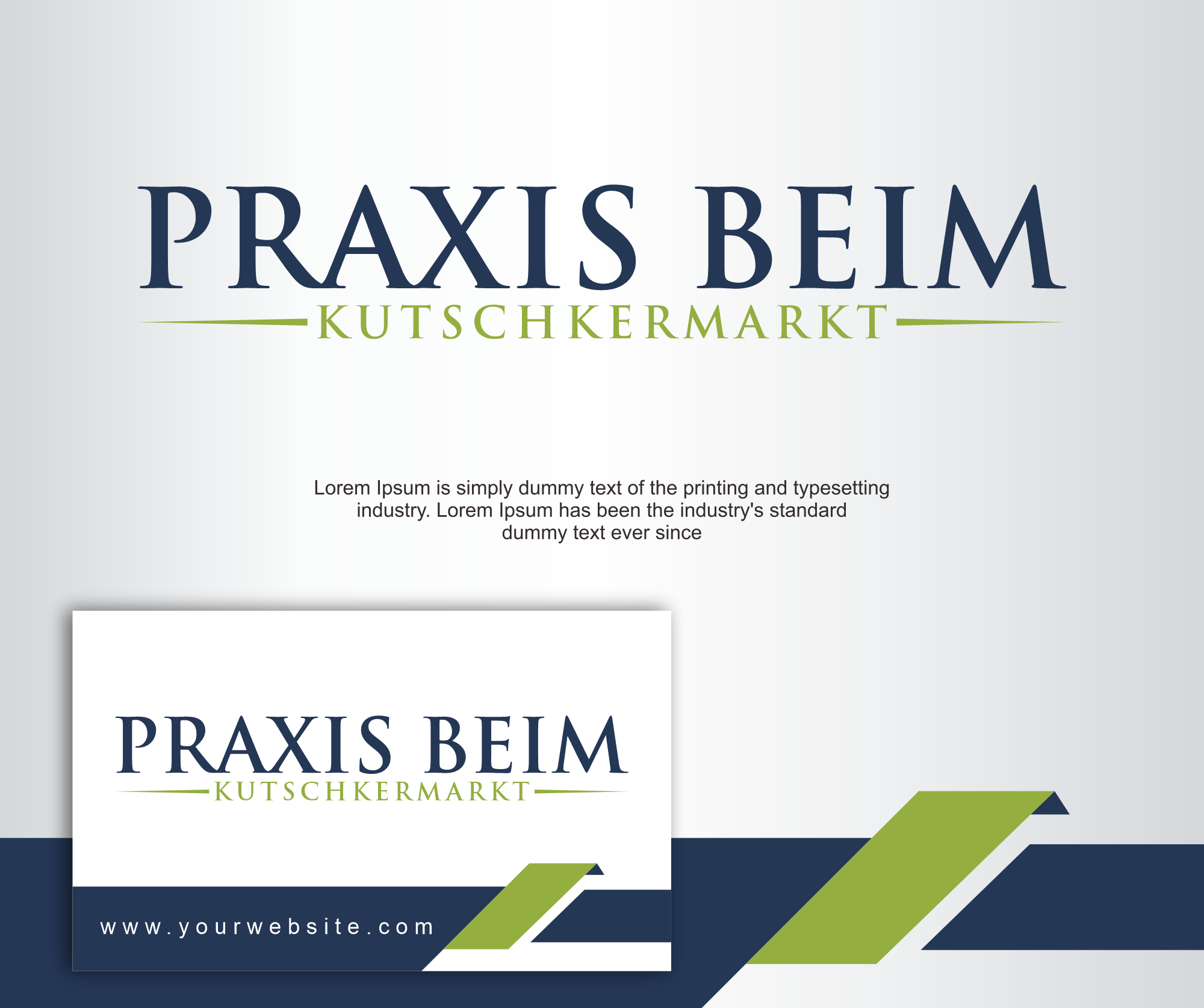 Design de Logo par putri elegant pour ce projet | Design #35628168