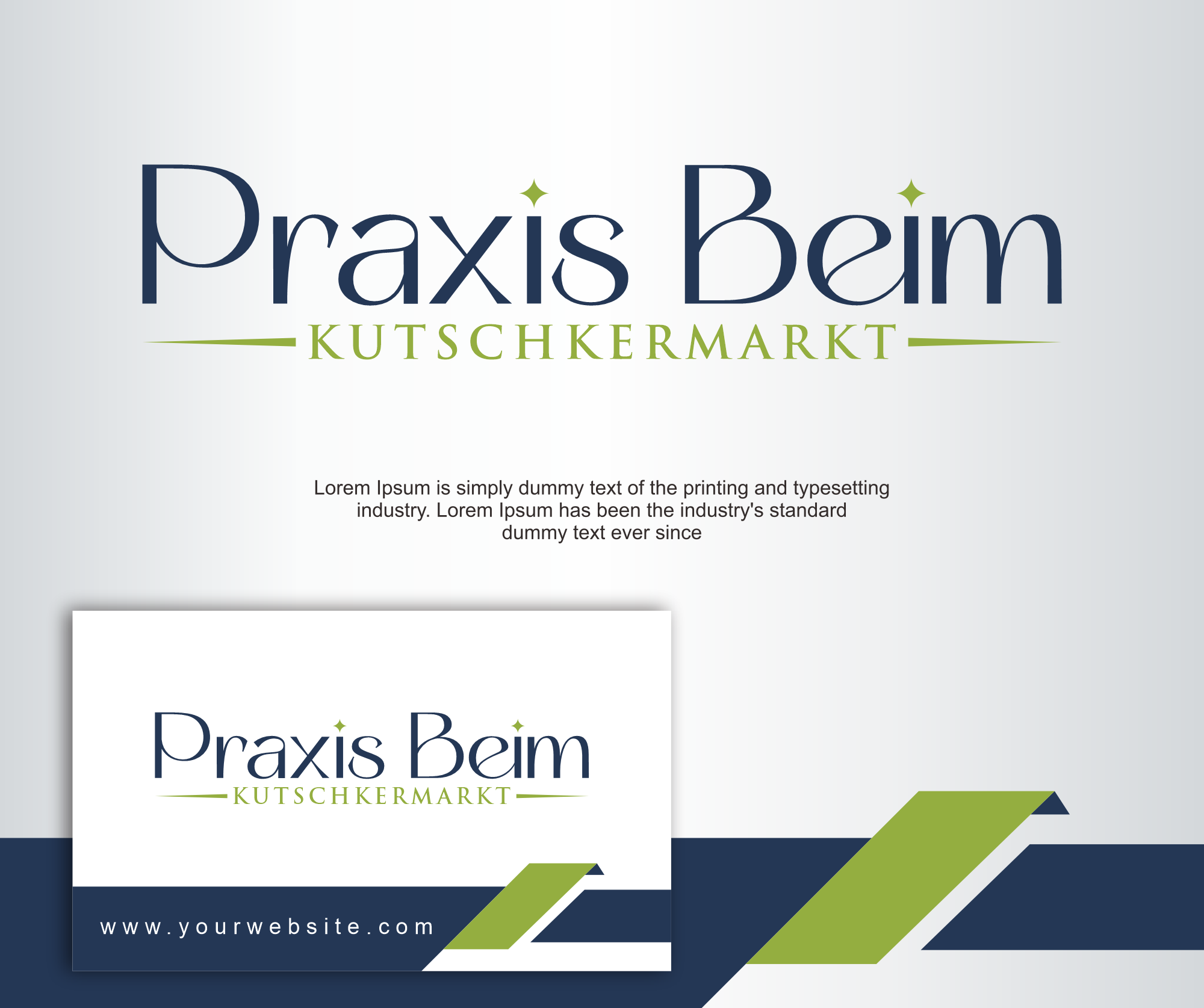 Design de Logo par putri elegant pour ce projet | Design #35628169