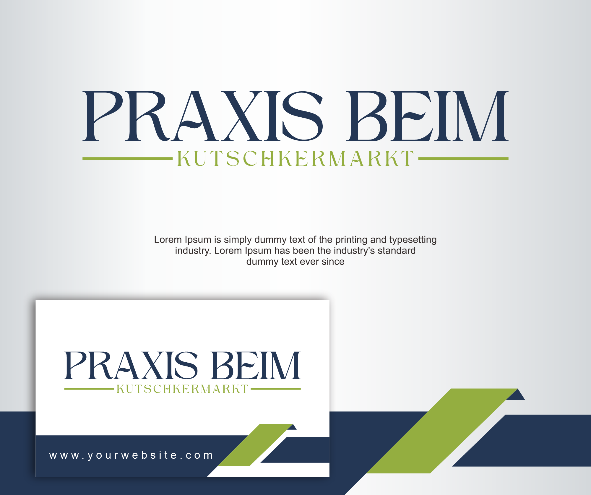 Design de Logo par putri elegant pour ce projet | Design #35628170