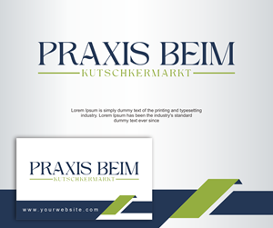 Diseño de Logo por putri elegant para este proyecto | Diseño: #35628170