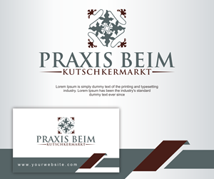Logo Design by putri elegant for this project | Design: #35628671