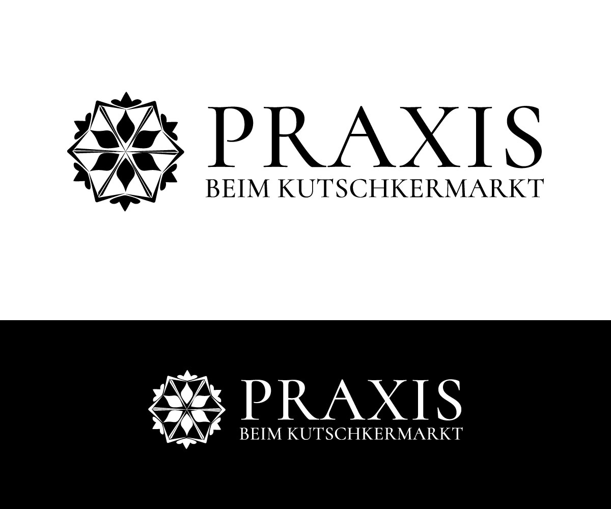 Design de Logo par RaKu 2 pour ce projet | Design #35648702