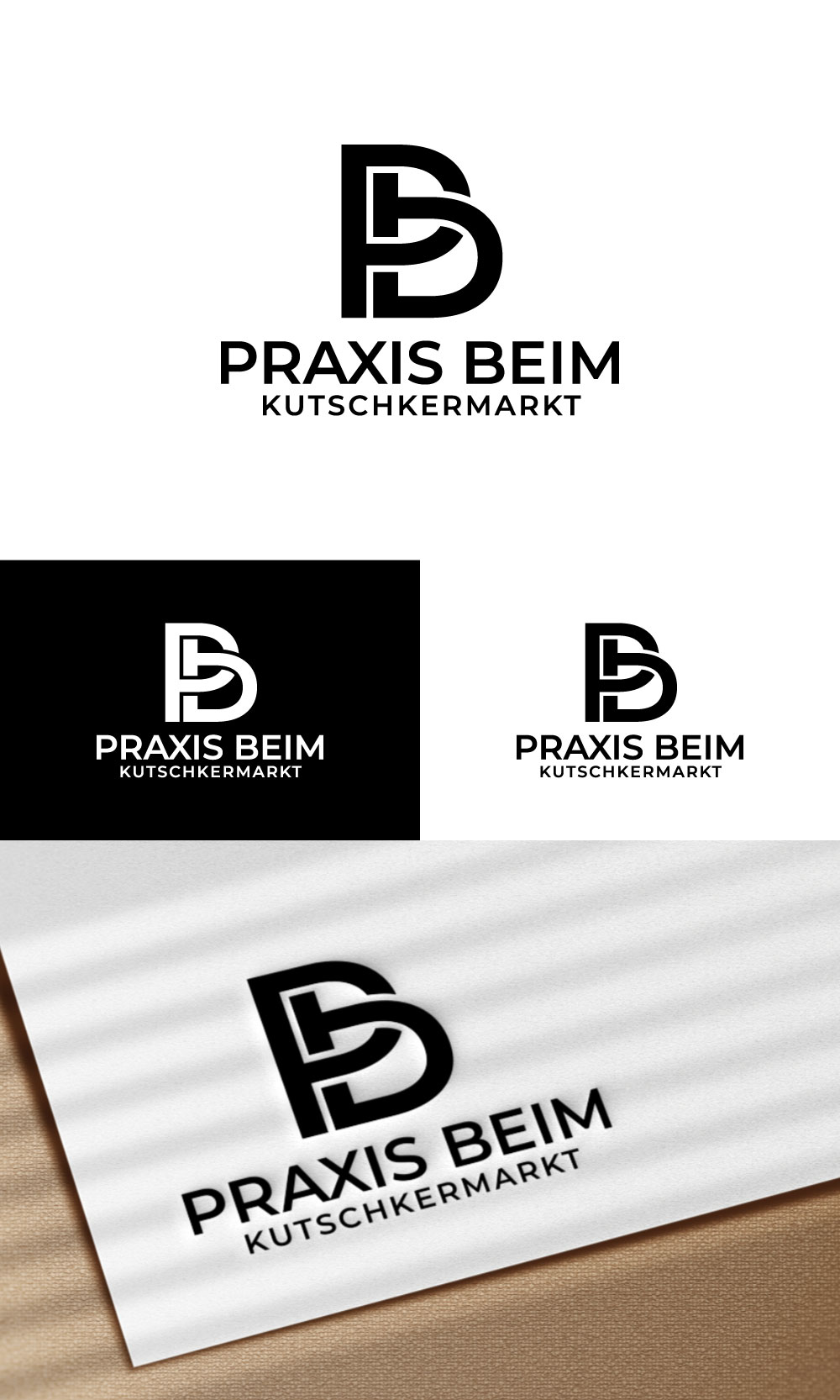 Logo Design by loveqis for this project | Design #35627632