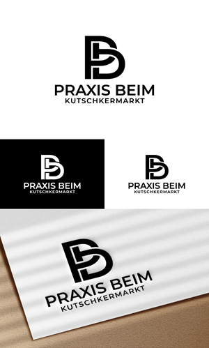 Logo Design by loveqis for this project | Design: #35627632