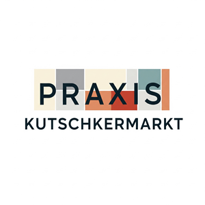 Logo Design by Creative Design@ for this project | Design: #35657261
