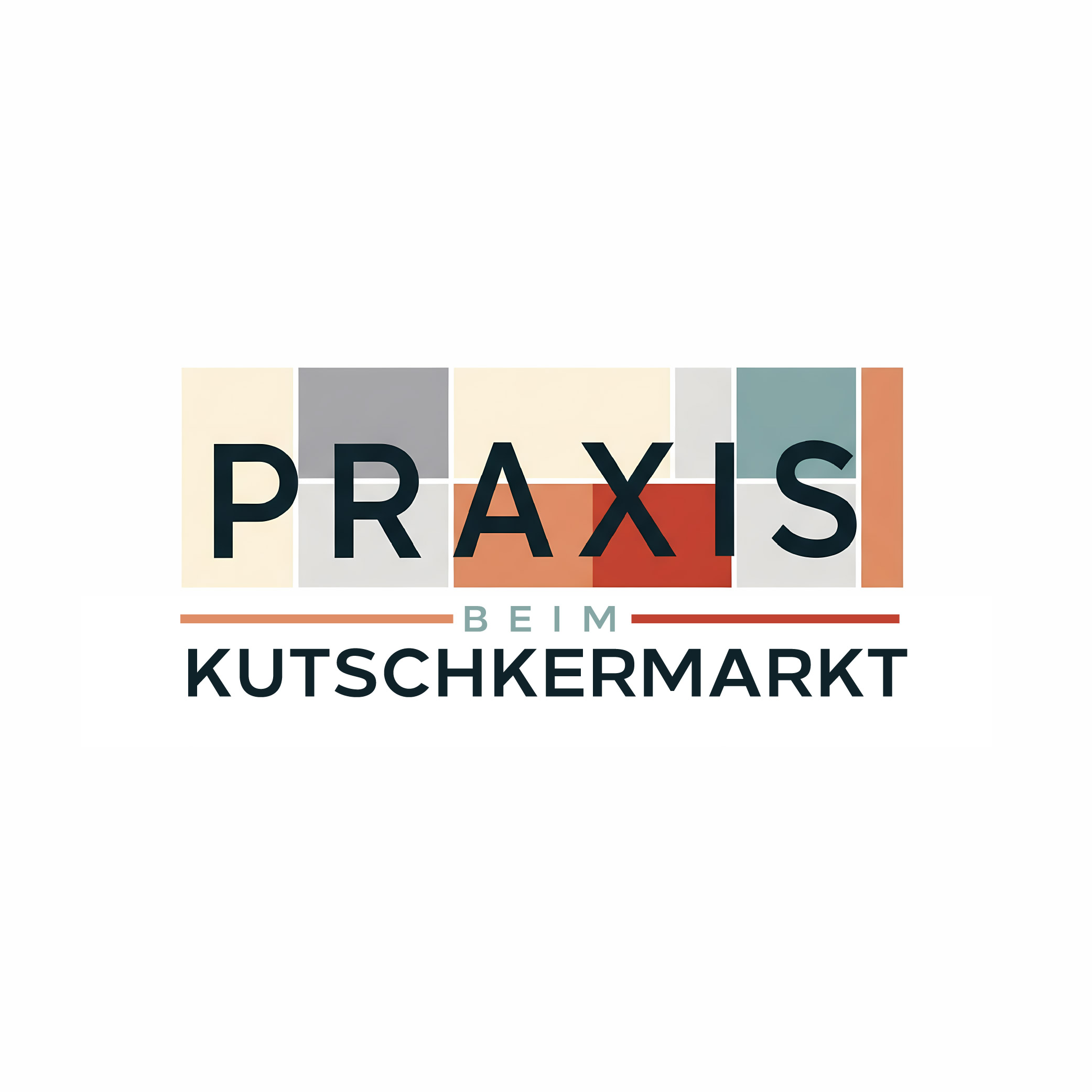 Logo Design by Creative Design@ for this project | Design: #35662229