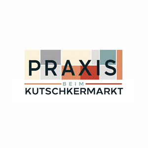 Logo Design by Creative Design@ for this project | Design: #35662229