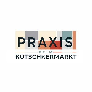 Logo Design by Creative Design@ for this project | Design: #35662230