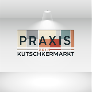 Logo Design by Creative Design@ for this project | Design: #35662256