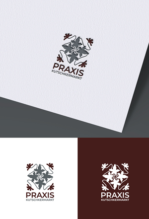 Logo Design by Climax-pro for this project | Design: #35634705