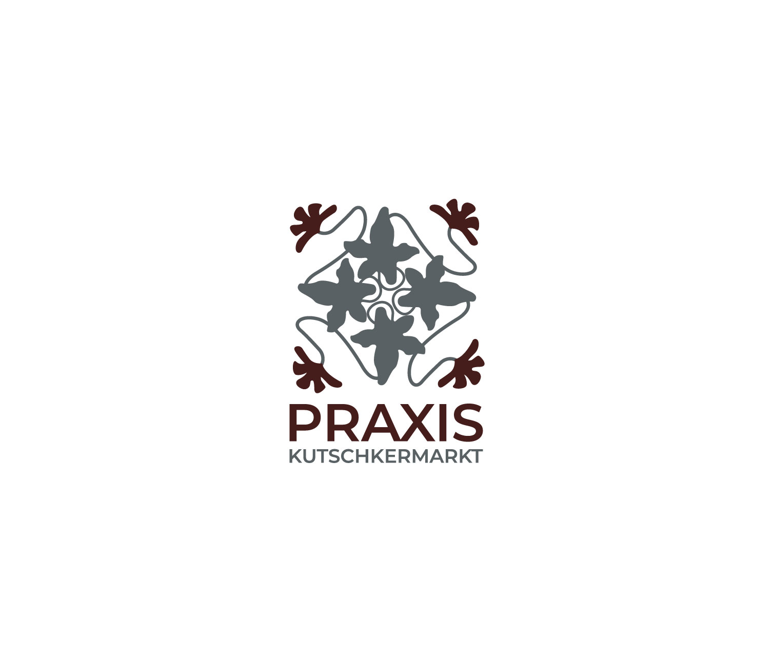 Logo Design by Climax-pro for this project | Design #35634706