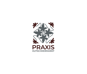 Logo Design by Climax-pro for this project | Design: #35634706